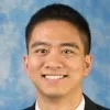Jonathan Cho