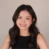 Vivien Chua