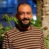 Ihab Al