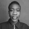 Oluwadayo Oluwajuwon Ekunniyi