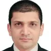 ZIa Uddin