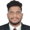 Ramshad Kk