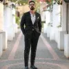 emad soliman