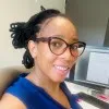 Thobile Ndwandwe