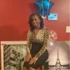 Shona