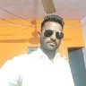yogi maharaj