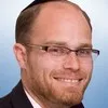 Ari Gruen