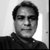 Palla Chennaiah