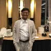 Muaz Hasan