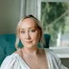 Joanna Whitall