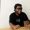 Mathavan Srini
