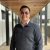 Jose Viamonte