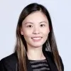 Xiao Qing Wang