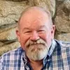 Scott Cogdill