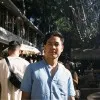 Nattakorn Nakosiri