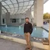 Rohit kumar
