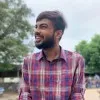 Aman Sarjal