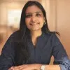 Swati Chhabira