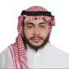 Abdullah Alshanqiti