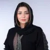 Latifa Alhussaini II