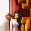 Manisha