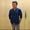 Henil Dand