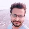 Rohit Chaudhari