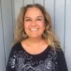 Christina Carter