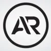 Amit Rao