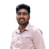 Mithun Arasu Aruchamy