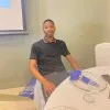 Sfanelo Ntini