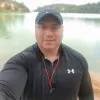 Michael Doran