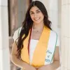 Riley Kahlon