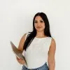 Ariana Dawson