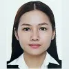 Cyla sanglitan