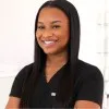 Courtney Brandon