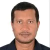 nazim uddin