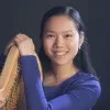 Kelly Hou