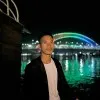 Irfan Sofyan