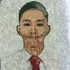 Joezilou Cardenio