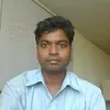 Veerasamy Srinivasan