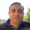Nilesh Kakadiya