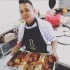 Wawan Ardiansyah
