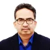 Manoj Kumar Singh