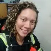 lisbeth velasquez