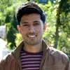 Ankit Palsra