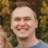 Ryan Solnik
