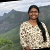 Swetha