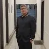Bhagwan Gupta