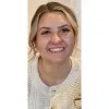 Haley Lindorff
